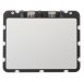 Trackpad Touchpad -MacBook Pro Retina 15